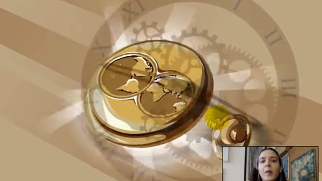 Garden of Time - Facebook Games (Free to Play Link) смотреть онлайн