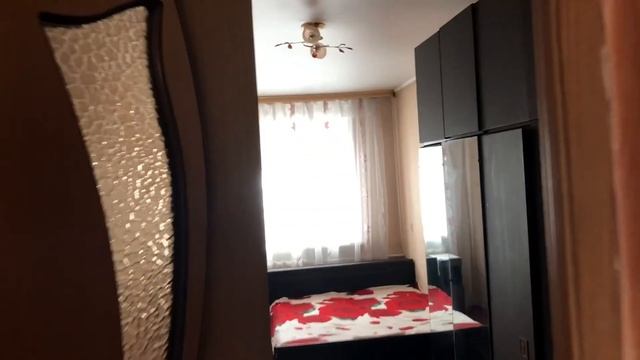 Прокопьевск, ул. К. Волынова,13