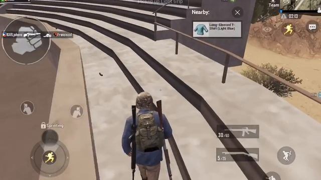 Ipad pro 10.5 crab claw gaming смотреть онлайн