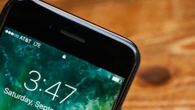 iPhone source code leak Apple cracks down on 'iOS bootloader' posted on GitHub смотреть онлайн