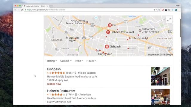 Advanced Google Search Tips & Tricks (Techniques) for Professionals смотреть онлайн