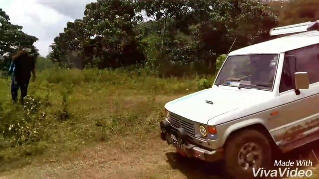 Pajero owners club 2018 meetup смотреть онлайн