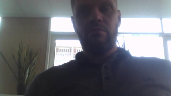 Академия партнерского бизнеса RC Group