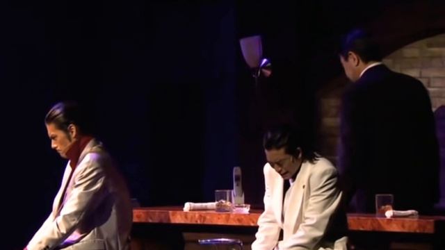 Nishiki Crying смотреть онлайн