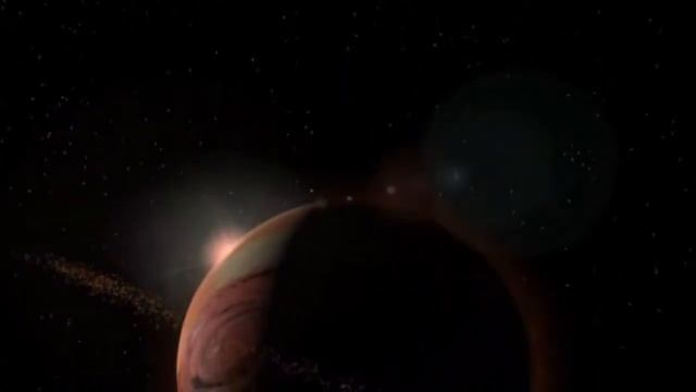 Starcraft - Gimme Something To Shoot! (Terran theme cover by King of Tangents) смотреть онлайн