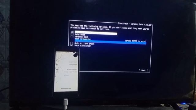 iCloud Activation lock bypass 2022 without Apple id | iCloud lock bypass free | iphone Unlock free смотреть онлайн