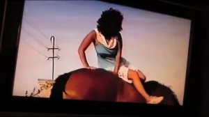 1996 год. ТВЕРСКАЯ ОБЛАСТЬ. Упала удачно!