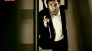 Анна Седокова - Привыкаю (клип)