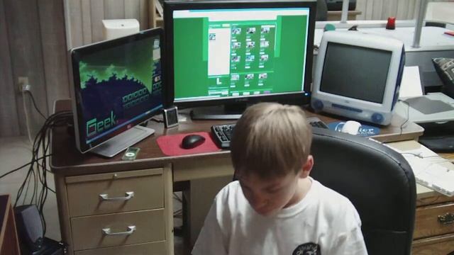 Griffin iClear iPod Case Review and Pros / Cons смотреть онлайн