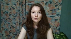 Гемоглобин,мелатонин и клетки организма.