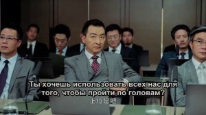 Простая слава  1 сезон 25 серия