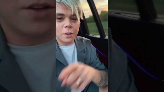Не пропустите завтра смотреть онлайн