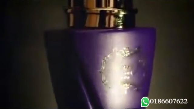 DIANZ PROFESSIONAL SIGNATURE PERFUME смотреть онлайн