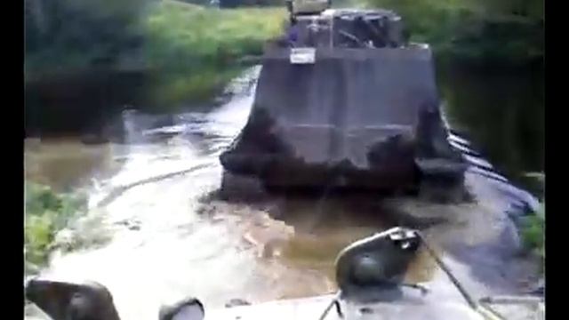 off-road sibir - Бездорожье Сибири смотреть онлайн