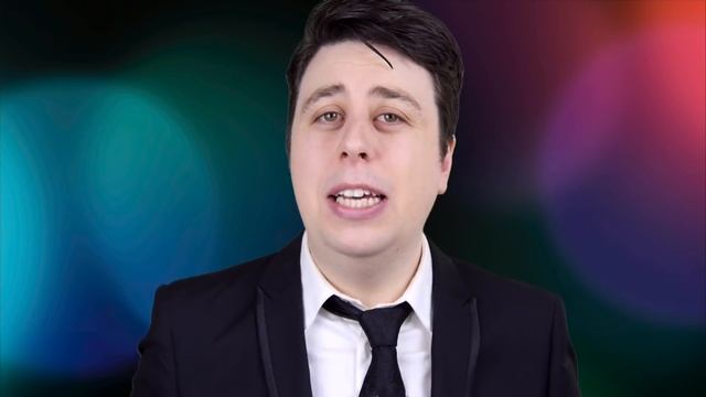 SNES CLASSIC PARODY - “The One and Only” смотреть онлайн