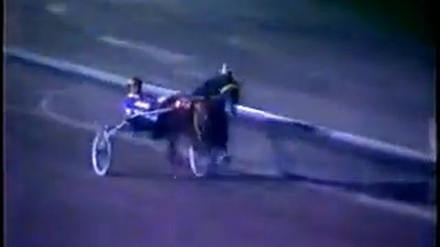 1988 Northfield Park JAGUAR SPUR World Record смотреть онлайн