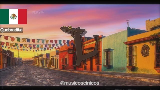 Toothless dance: Paises diferentes [3] смотреть онлайн