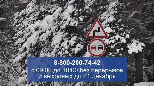 Губернатор Сергей Жвачкин проведёт прямую линию с жителями Томской области смотреть онлайн