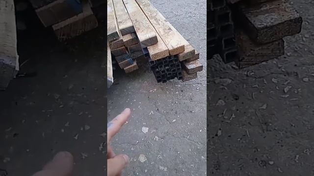 закупили материалы на балаганы на 130 000. #клубника #дача #сад #garden #лето #огород #fruit #2024 смотреть онлайн