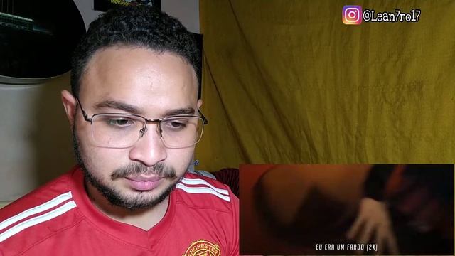 React 2 em 1 Jinx - Meu Inimigo/O Monstro Que Vocês Criaram | (Arcane) | (M4rkim) e (Shiny_sz) смотреть онлайн
