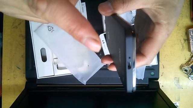 Jiayu g4c смотреть онлайн