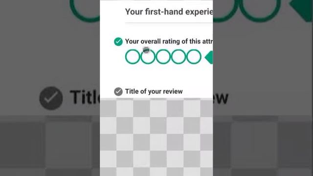 Review Free Tbilisi Tour in TripAdvisor from mobile without downloading TripAdvisor app. смотреть онлайн