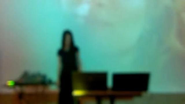 Алина Косенчук. Roxette - Spending my time. Ресторан Бакинский дворик. смотреть онлайн