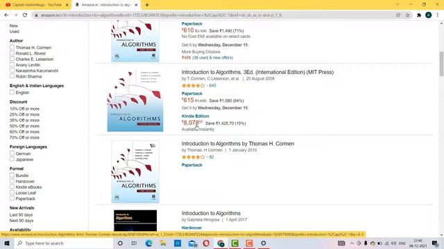 Free Book's Download !!! Libgen || Free Kindle Books !! 100% Working смотреть онлайн