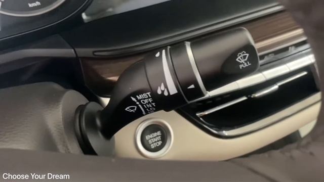 GAC GA6 2022#automatic #sedan