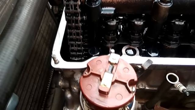 САМОЕ ТОЧНОЕ ПРИСПОСОБЛЕНИЕ ДЛЯ РЕГУЛИРОВКИ КЛАПАНОВ КЛАССИКИ смотреть онлайн