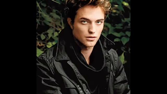 Мэддисон Ответы На Вопросы 9 medium смотреть онлайн