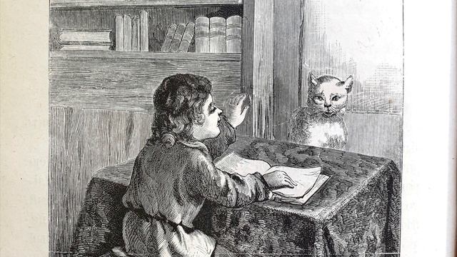 Вася смотреть онлайн