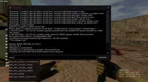Counter Strike 1.6   AIM CFG   DLL+HEADSHOTS+SXEcfg NEW 2016 !