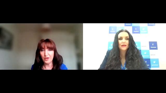 ICTU Women's Committee Event to mark International Women's Day 2022 смотреть онлайн