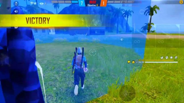My Settings ⚙️ DPI+HUD+SENSI 🚀 iPhone 11 👽 Free Fire Highlights 🇮🇳💞 смотреть онлайн