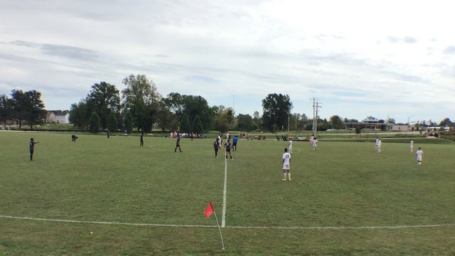 SCC vs Lincoln Land 2019 смотреть онлайн