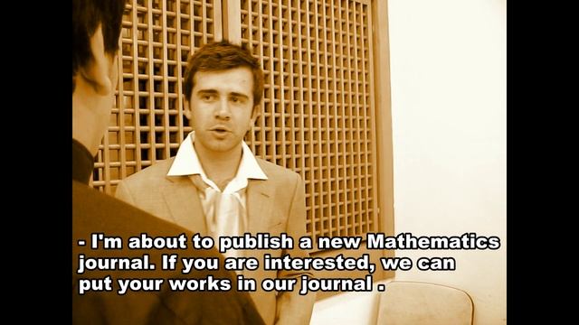 Life Of A Mathematician Niels Henrik Abel