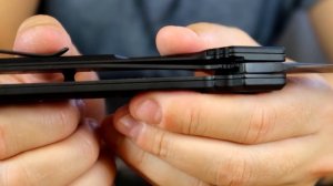 АВТОМАТИЧЕСКИЙ ТАНК!!! Extrema Ratio MF1 AUTO