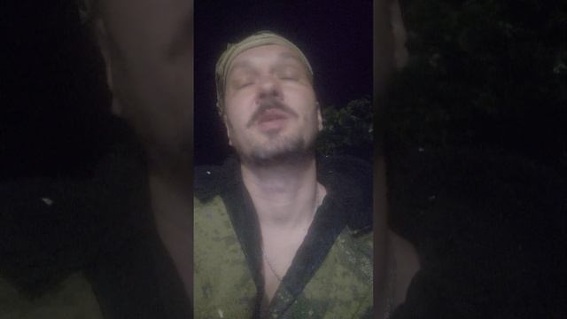 Кот Шредингера , квантовая механика и мухомор. смотреть онлайн