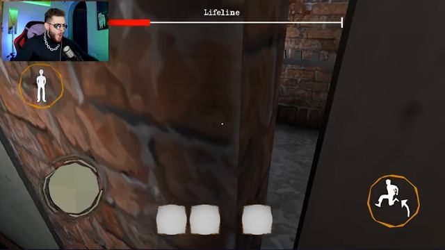 ВСЯ СЕМЬЯ В СБОРЕ __ THE TWINS.mp4 смотреть онлайн