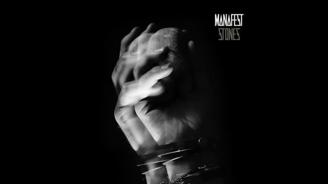 Manafest - Firestarter (Official Audio) смотреть онлайн
