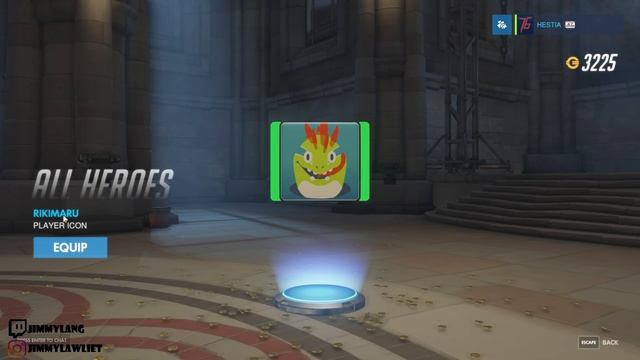 IS IT WORTH OPENING OVERWATCH LOOT BOXES?