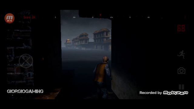 URBAN LEGENDS Gameplay - Android,iOS (BEST SCORE) смотреть онлайн