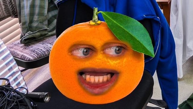 Me and my family, comedy situations by 2 Apples смотреть онлайн