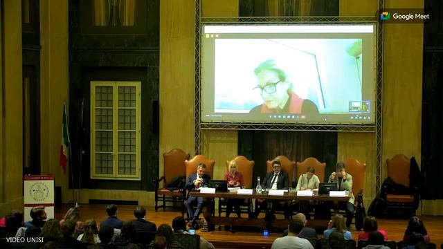 Storie di diritti e di democrazia смотреть онлайн
