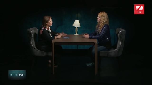 Монро, артистка, блогер, телеведуча, у програмі Перші другі з Наташею Влащенко смотреть онлайн