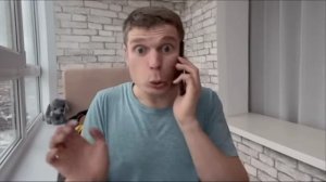 БОРЬКА УГНАЛ МАШИНУ | Сериал БРАТИКИ - 56 Серия