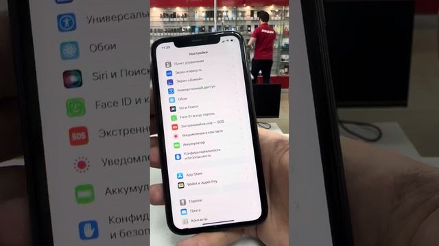 12 сентября 2023 г. смотреть онлайн