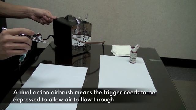 ARISM use смотреть онлайн