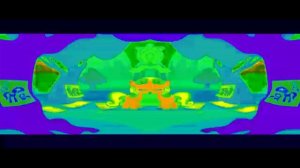 THE EPICNESS OF THE EPICNESS OF MLP FiM Sisterhooves Social and One Bad Apple (Collab Entry)